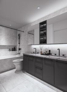 Burnaby-Presale-Parham-Baghaie-Brentwood-10