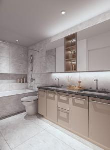 Burnaby-Presale-Parham-Baghaie-Brentwood-11