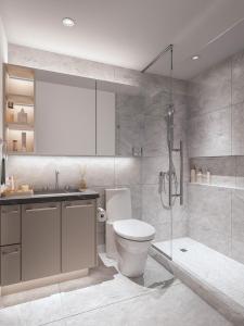 Burnaby-Presale-Parham-Baghaie-Brentwood-12