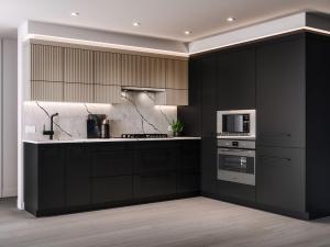 Burnaby-Presale-Parham-Baghaie-Brentwood-13