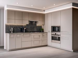 Burnaby-Presale-Parham-Baghaie-Brentwood-14