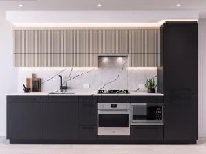 Burnaby-Presale-Parham-Baghaie-Brentwood-15