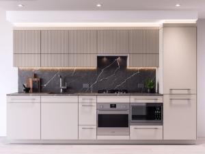 Burnaby-Presale-Parham-Baghaie-Brentwood-16