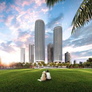 Burnaby-Presale-Parham-Baghaie-Brentwood-17
