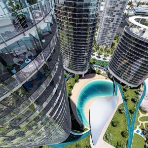 Burnaby-Presale-Parham-Baghaie-Brentwood-18