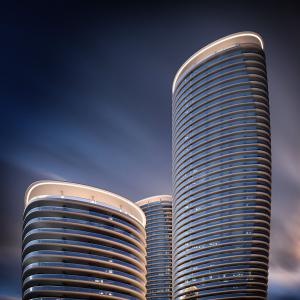 Burnaby-Presale-Parham-Baghaie-Brentwood-19