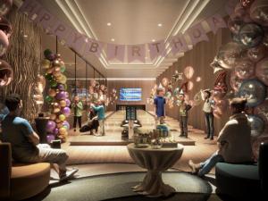 Burnaby-Presale-Parham-Baghaie-Brentwood-2