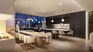Burnaby-Presale-Parham-Baghaie-Brentwood-2