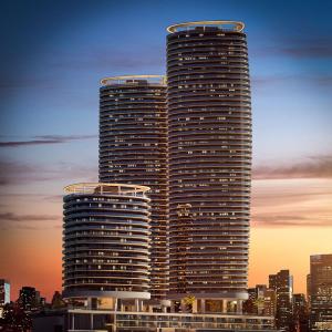 Burnaby-Presale-Parham-Baghaie-Brentwood-20