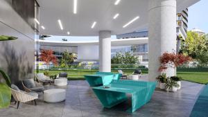 Burnaby-Presale-Parham-Baghaie-Brentwood-22