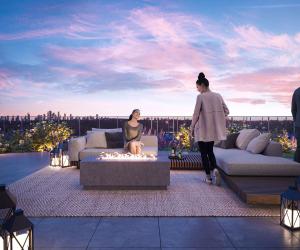 Burnaby-Presale-Parham-Baghaie-Brentwood-23