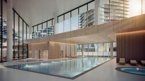 Burnaby-Presale-Parham-Baghaie-Brentwood-24