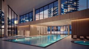 Burnaby-Presale-Parham-Baghaie-Brentwood-25