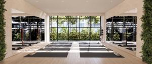 Burnaby-Presale-Parham-Baghaie-Brentwood-28