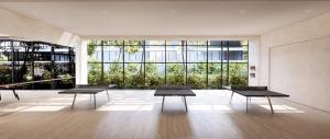 Burnaby-Presale-Parham-Baghaie-Brentwood-30