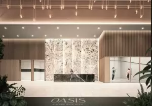 Burnaby-Presale-Parham-Baghaie-Brentwood-4