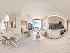 Burnaby-Presale-Parham-Baghaie-Brentwood-6