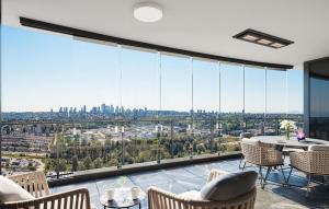Burnaby-Presale-Parham-Baghaie-Brentwood-7
