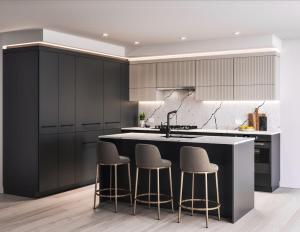 Burnaby-Presale-Parham-Baghaie-Brentwood-8