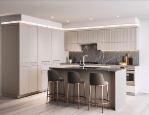 Burnaby-Presale-Parham-Baghaie-Brentwood-9