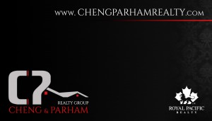 Business-Card-Back