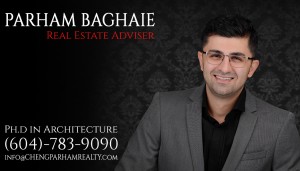 Business-Card-Parham-1