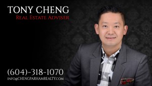 Business-Card-Tony