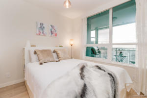DSC02886-Edit