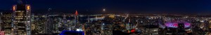 DSC09066-Pano
