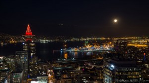 DSC09070