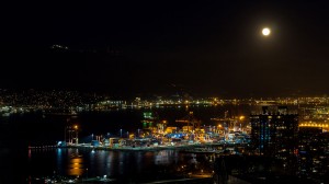 DSC09074