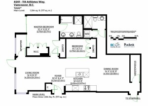FLOORPLAN  no logo