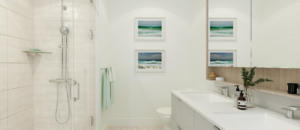 Gallery-Renderings-Ensuite-Lgt