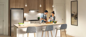 Gallery-Renderings-Kitchen