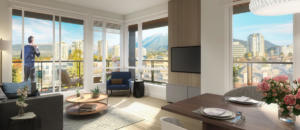 Gallery-Renderings-Living-Room