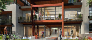 Gallery-Renderings-Lobby