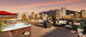 Gallery-Renderings-Roofdeck