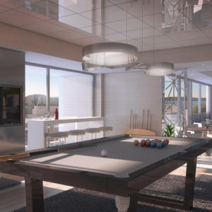 Game-Room 2