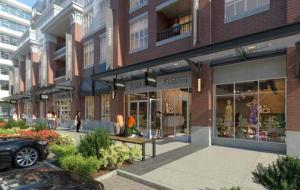 Highstreet RetailEntry Spring LR-900x570