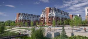 Latimer-Heights-Langley-5