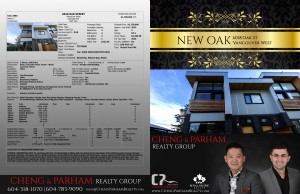 OAK-Brochure---1&4