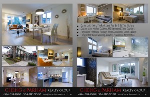 OAK-Brochure---2&3