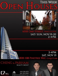 Open-House-Brochure