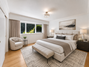 Param-Baghaie-West-Vancouver-10