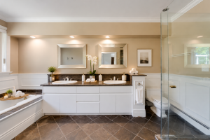Param-Baghaie-West-Vancouver-11