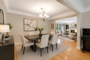 Param-Baghaie-West-Vancouver-3