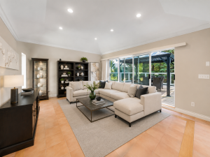 Param-Baghaie-West-Vancouver-5