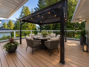 Param-Baghaie-West-Vancouver-7