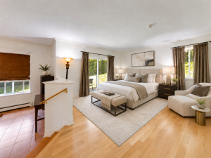 Param-Baghaie-West-Vancouver-8
