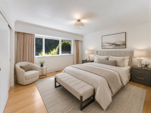 Param-Baghaie-West-Vancouver-9